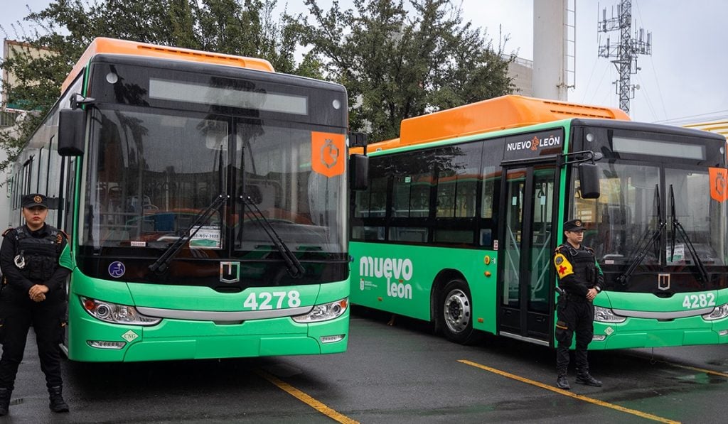 Nuevo-Leon-autobuses