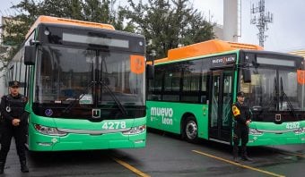 Nuevo-Leon-autobuses-transporte-público