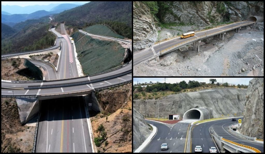Obras-carreteras-2025
