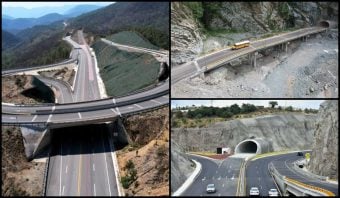 Obras-carreteras-2025