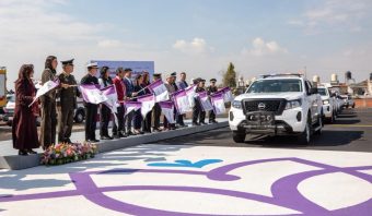 Operativo-Invierno-2025