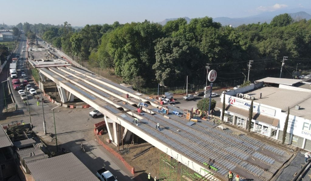 Paso-vehicular-La-Hielera