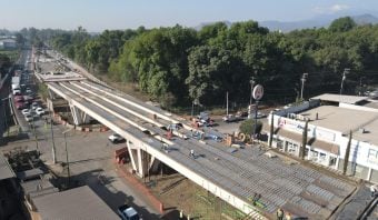 Paso-vehicular-La-Hielera