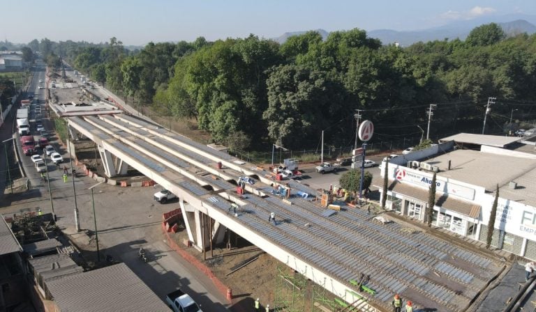 Paso-vehicular-La-Hielera