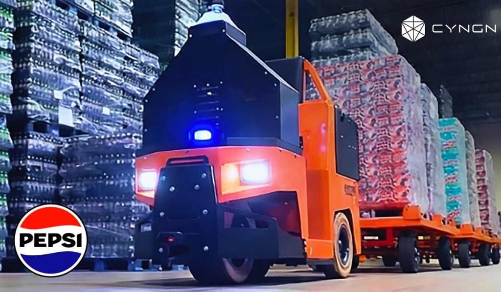 Pepsi-Cyngn