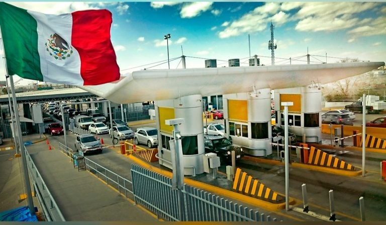 PuenteInternacional-Zaragoza-Ysleta