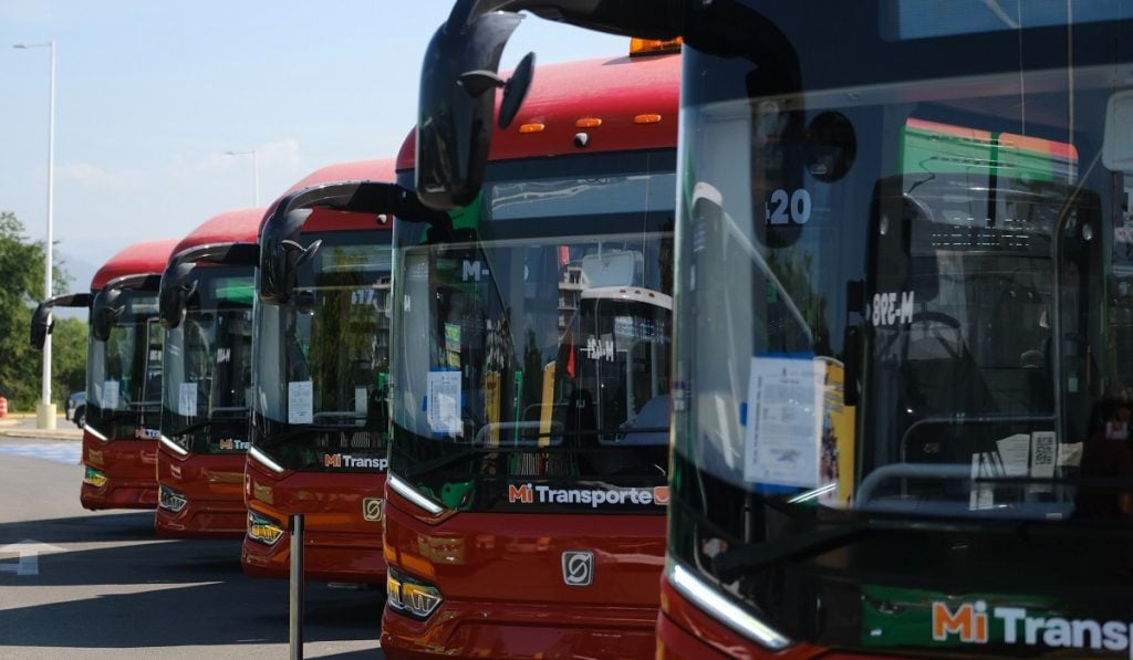 Puerto-Vallarta-autobuses
