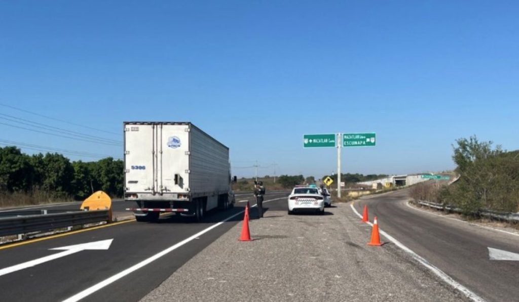 Puntos-Antibloqueos-Sinaloa