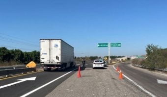 Puntos-Antibloqueos-Sinaloa