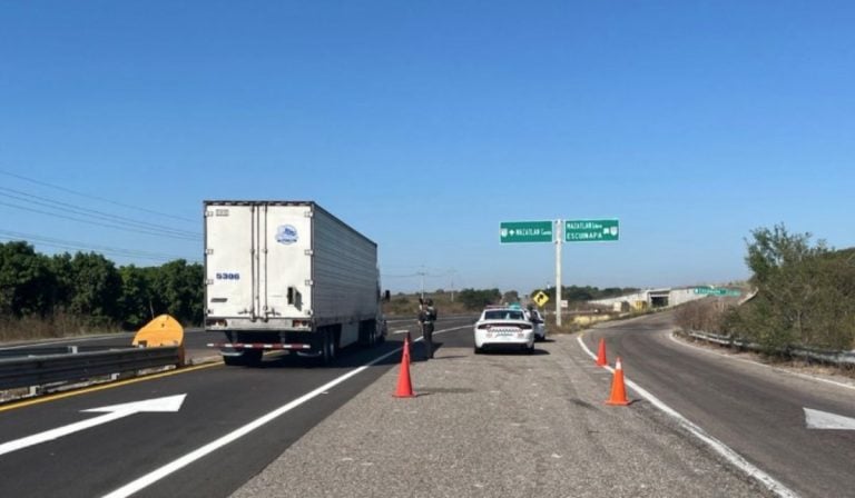 Puntos-Antibloqueos-Sinaloa