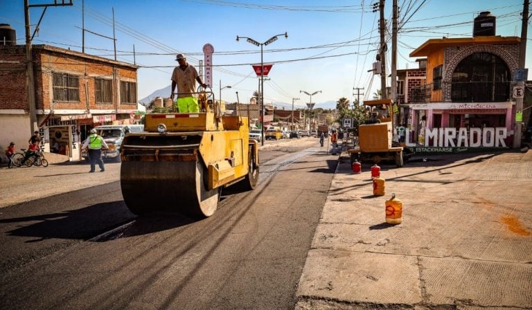 Rehabilitacion-morelos