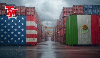 México se enfrentará a una ruda revisión del T-MEC: Banamex