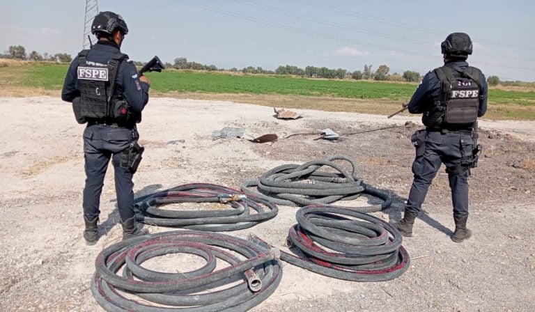 Toma-clandestina-celaya