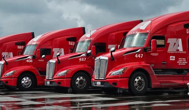 Transportes-Americanos-Samsara