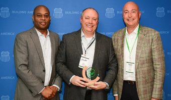 Union-Pacific-Schneider