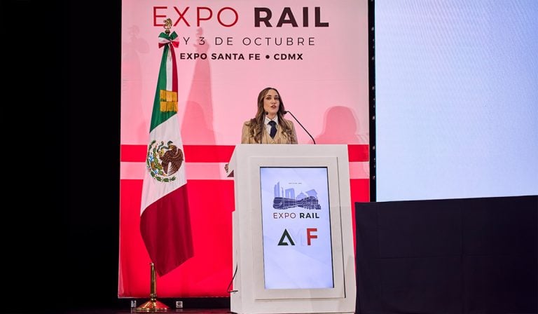 Vianey-de-la-mora-AMF