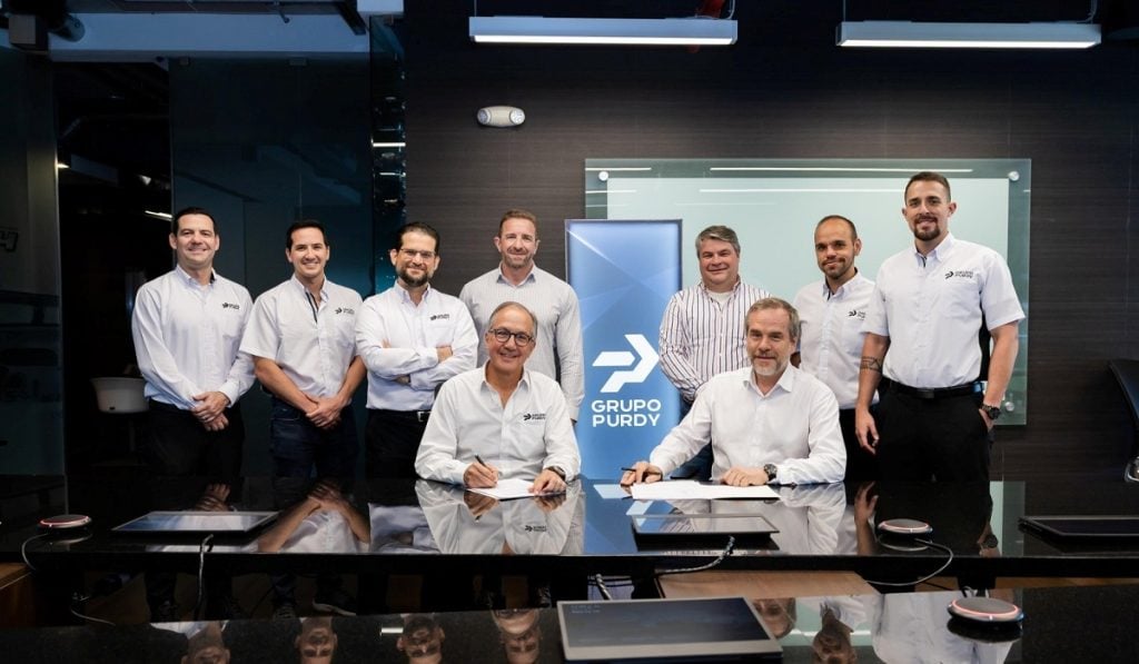 Volkswagen-Camiones-y-Buses-Grupo-Purdy