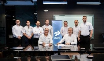 Volkswagen-Camiones-y-Buses-Grupo-Purdy