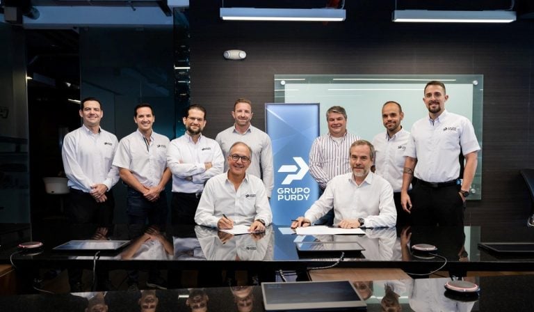 Volkswagen-Camiones-y-Buses-Grupo-Purdy