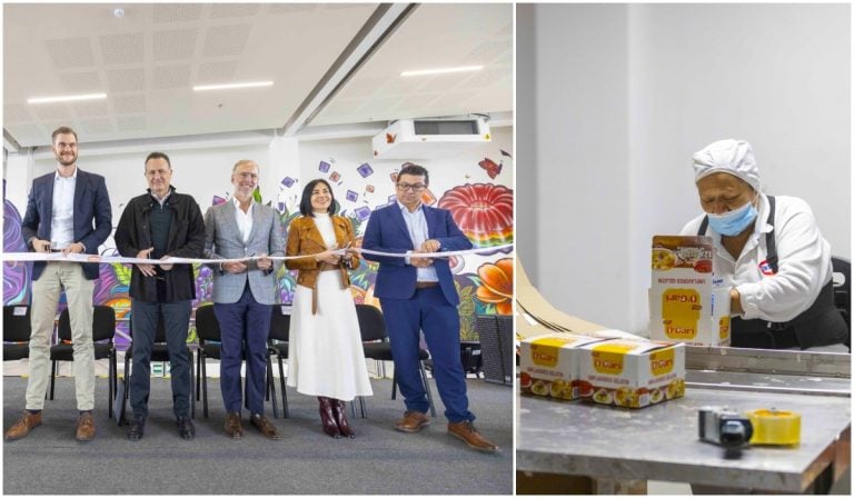 ampliacion-planta-Dgari