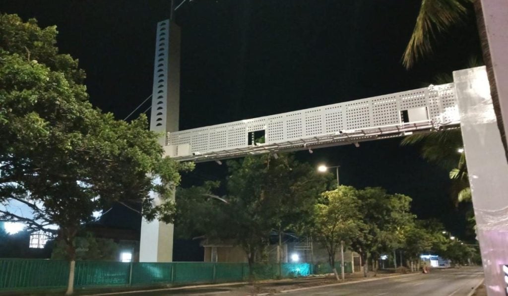 arcos-carreteros-jalisco