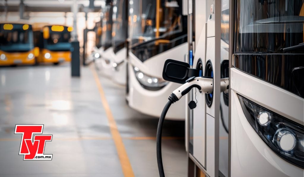 autobuses-electricos