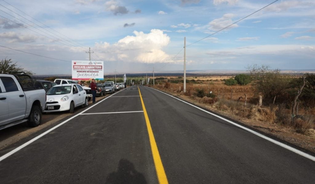 carretera-sauceda-de-la-borda-tacoaleche