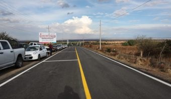 carretera-sauceda-de-la-borda-tacoaleche