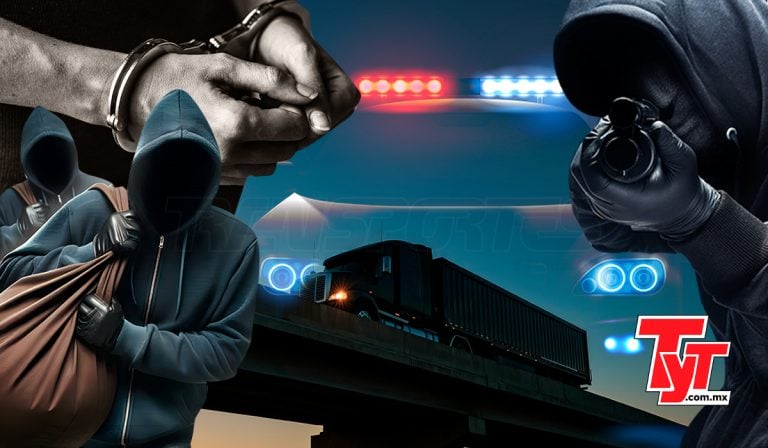 Recuento-operativos-contra-robos-de-carga