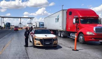 despliegue-seguridad-Tamaulipas