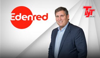 edenred-gestion-de-flotas-pablo-chiappetta
