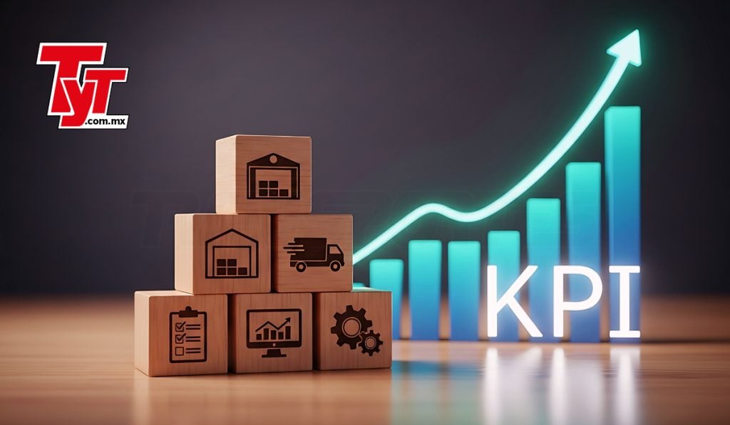 Servicio al cliente se mantiene fuerte, pero pronósticos son área de oportunidad: estudio de indicadores logísticos