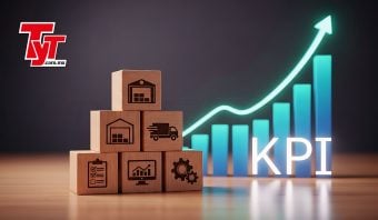 Servicio al cliente se mantiene fuerte, pero pronósticos son área de oportunidad: estudio de indicadores logísticos