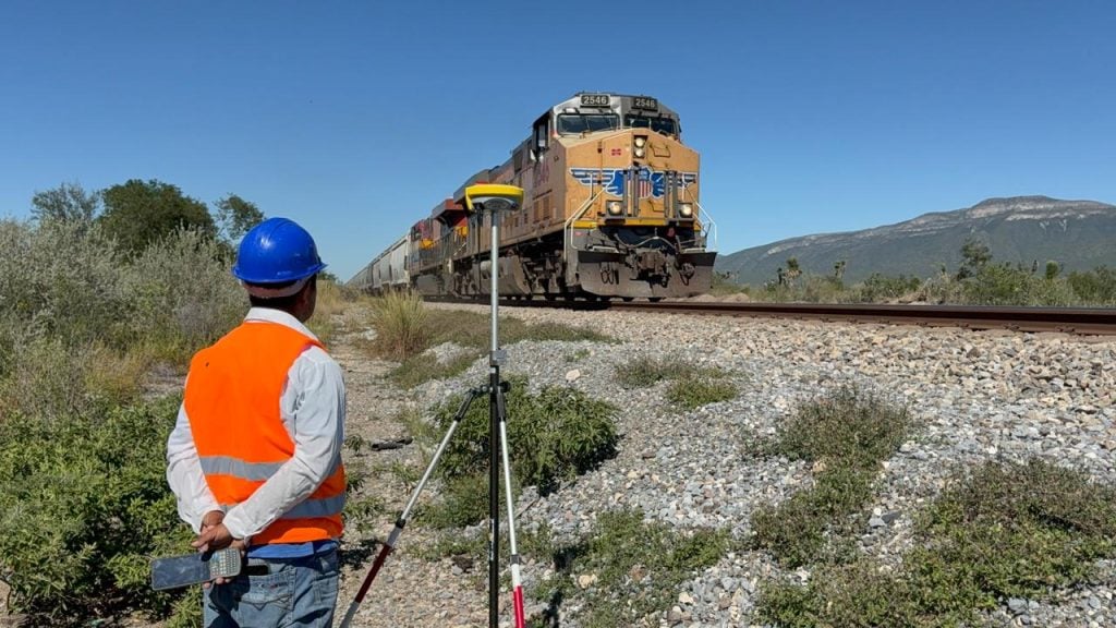 ferrocarril-carga-IMT-transporte