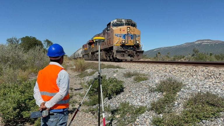 ferrocarril-carga-IMT-transporte