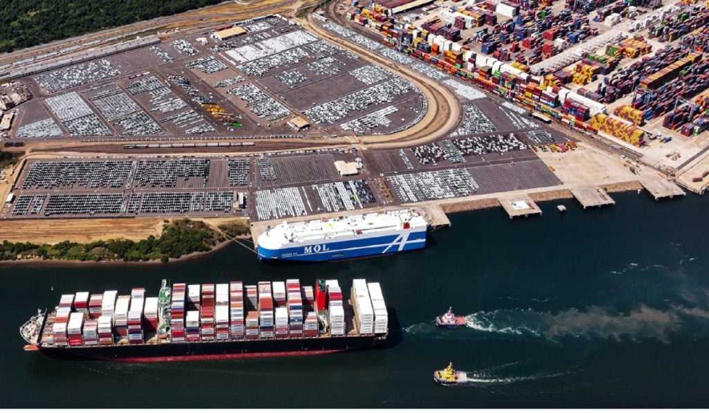 movimiento-de-contenedores