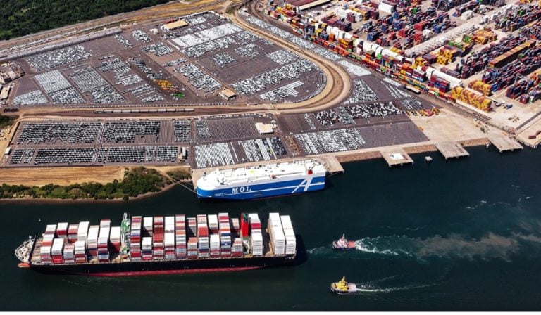 movimiento-de-contenedores