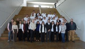 operadores-transporte-hibrido