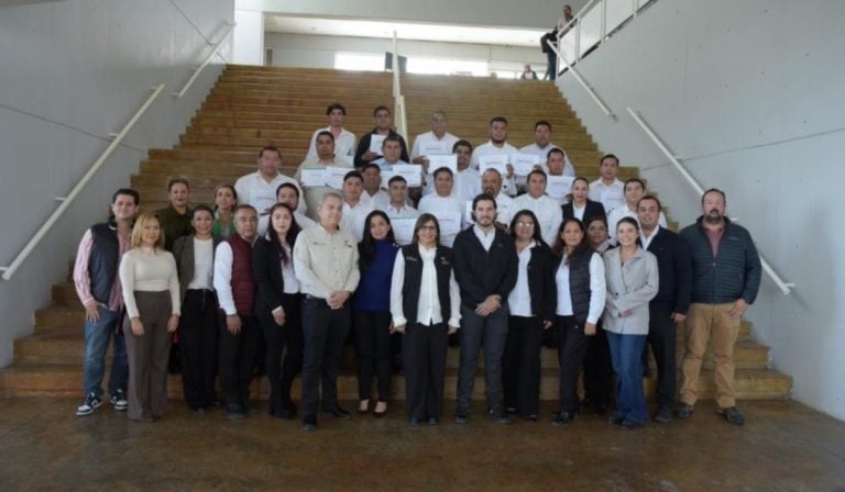 operadores-transporte-hibrido