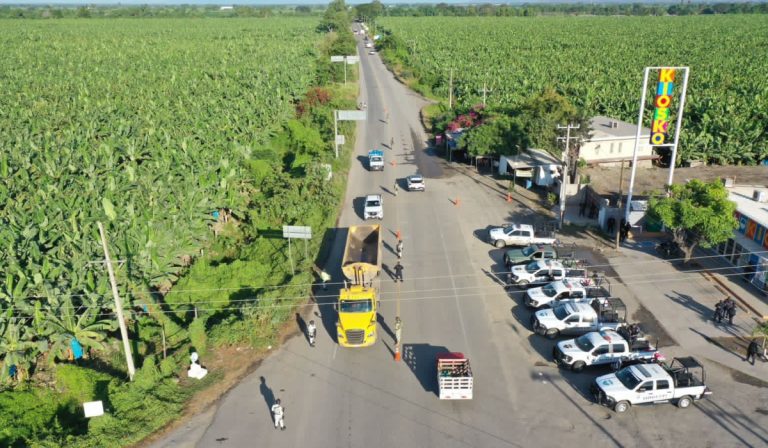 operativo-Michoacan-Colima