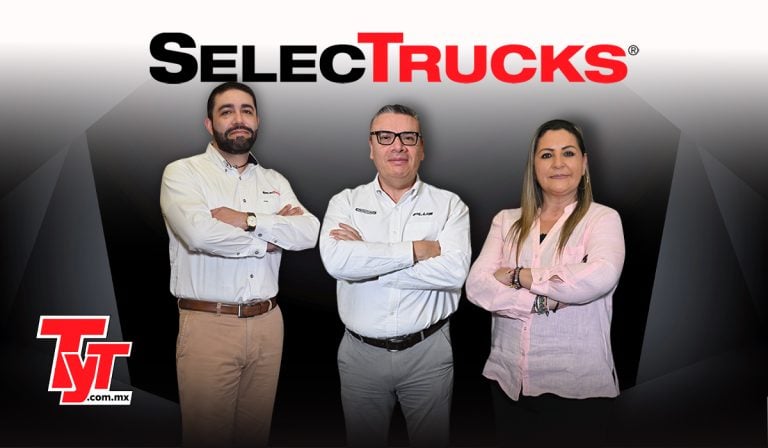 selectrucks general seminuevos camiones usados