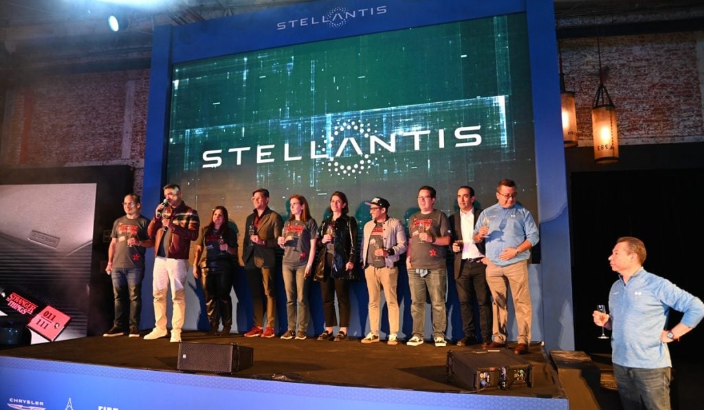 stellantis-ram