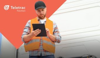 Teletrac Navman