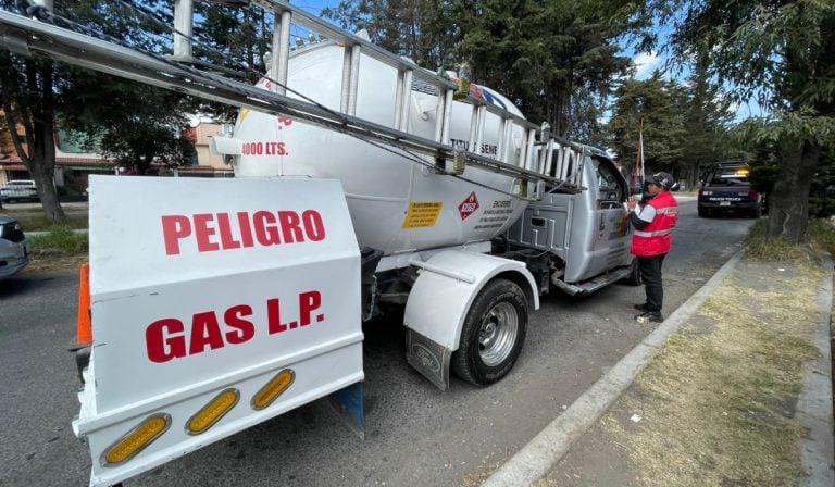 transporte-gasLP