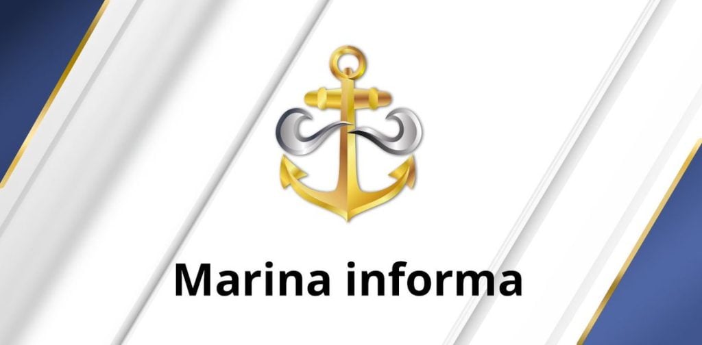 tren-interoceanico-Semar