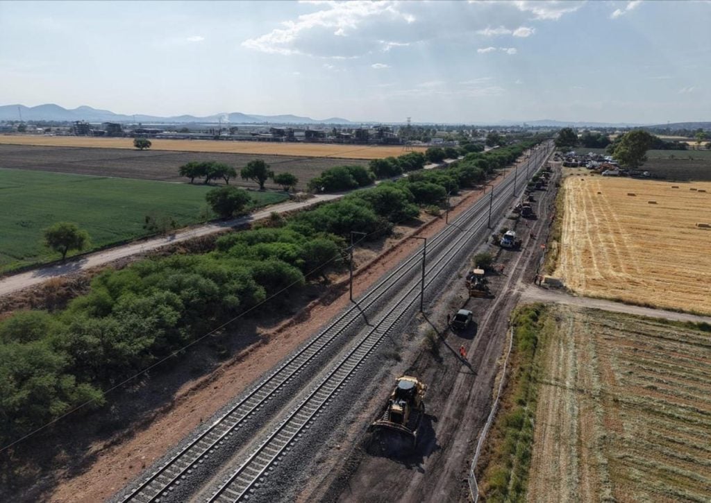 tren-pasajeros-vias-Monterrey-Saltillo