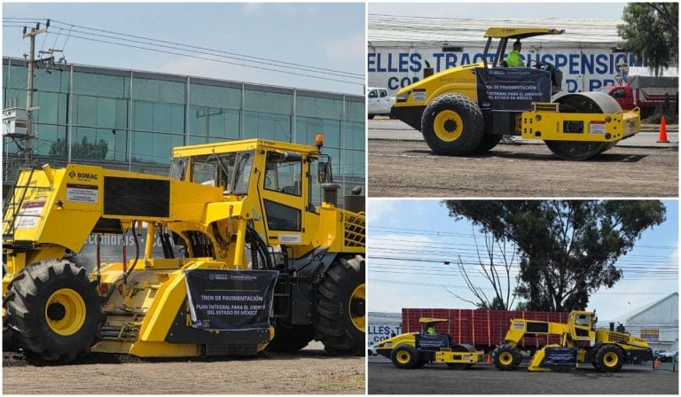 trenes-repavimentacion