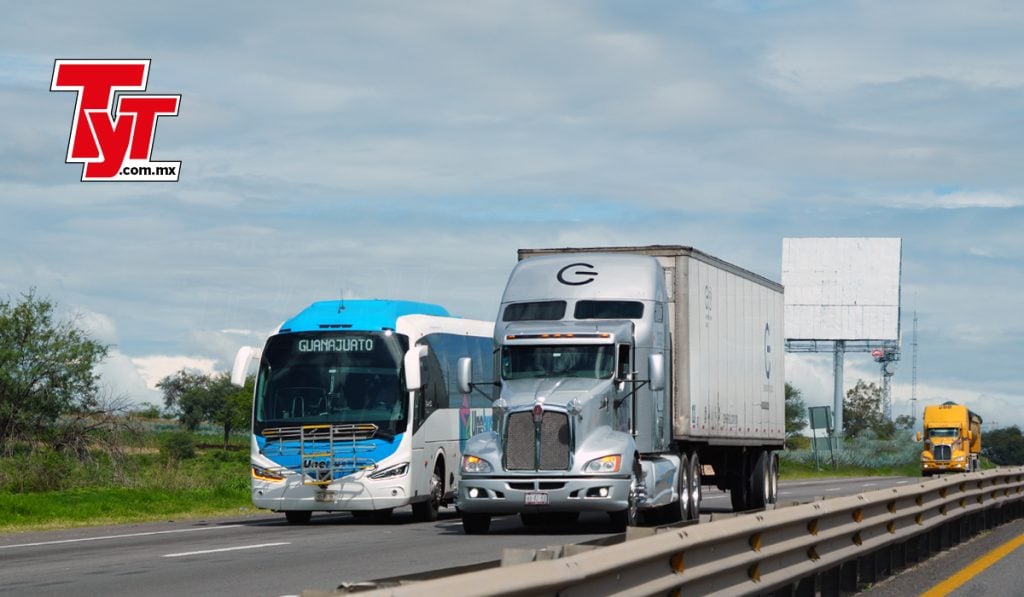 ¿Qué factores impulsarán el mercado de vehículos pesados en 2026?