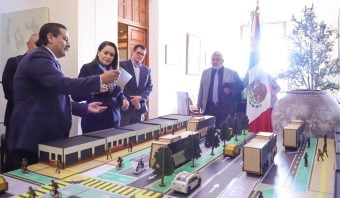 Agencia-de-Movilidad-AGS