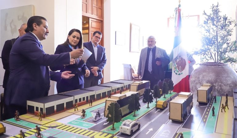 Agencia-de-Movilidad-AGS